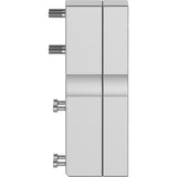 EAMM-U-60-D40-60P-61