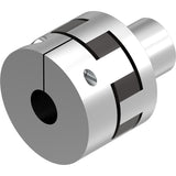 EAMD-67-60-25-32X32-U