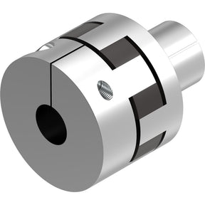 EAMD-67-60-25-32X32-U