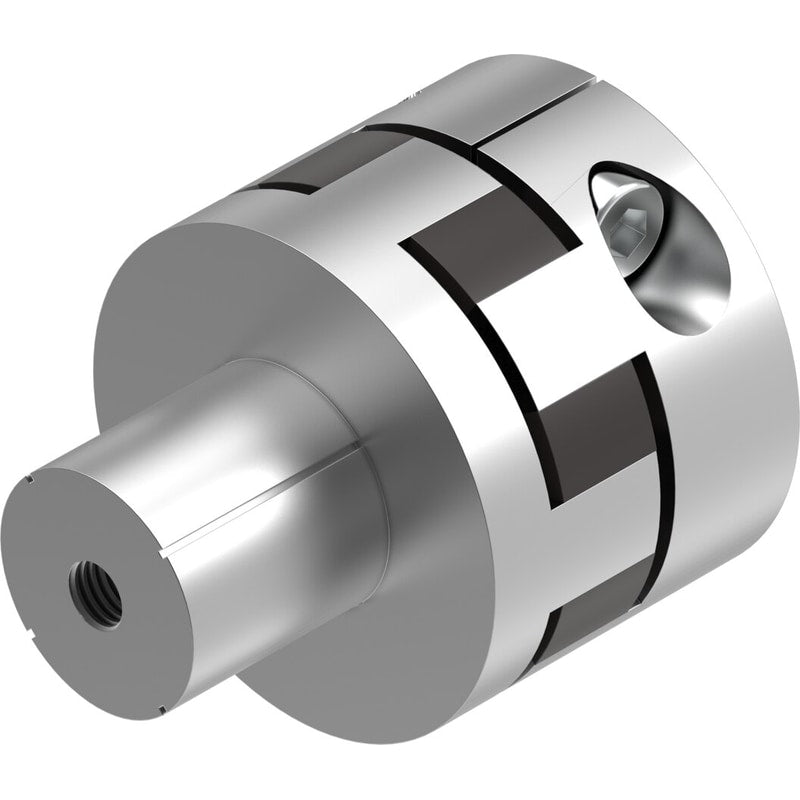 EAMD-67-60-25-32X32-U