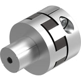 EAMD-67-60-25-32X32-U