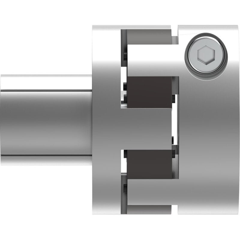 EAMD-67-60-25-32X32-U