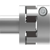EAMD-67-60-25-32X32-U