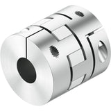 EAMC-67-71-24-32-U