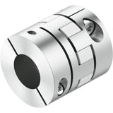 EAMC-67-71-24-32-U