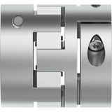 EAMC-67-71-24-32-U