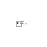 SMT-8M-A-ZS-24V-E-5,0-OE