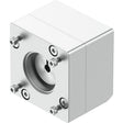 EAMM-A-X48-57A