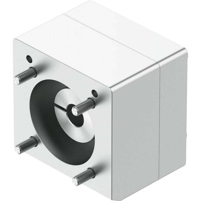 EAMM-A-X48-57A