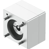 EAMM-A-X48-57A