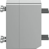 EAMM-A-X48-57A