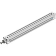 DSBC-32-400-D3-PPVA-N3