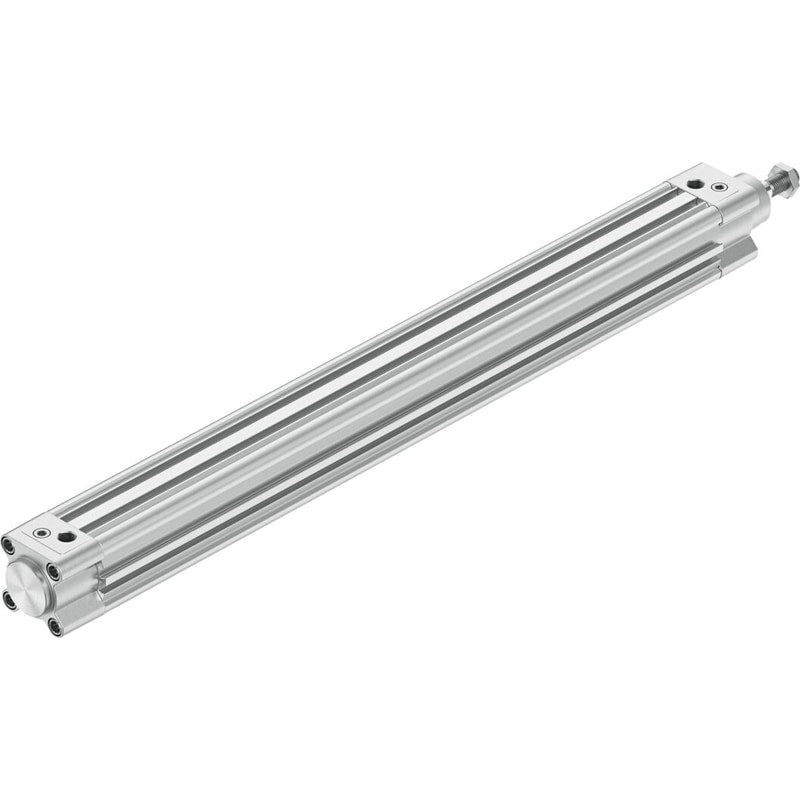 DSBC-32-400-D3-PPVA-N3