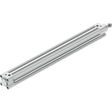 DSBC-32-400-D3-PPVA-N3