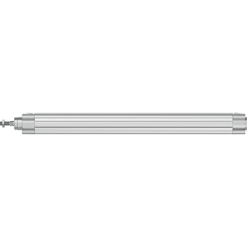 DSBC-32-400-D3-PPVA-N3