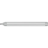 DSBC-32-400-D3-PPVA-N3