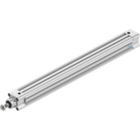 DSBC-32-400-D3-PPSA-N3