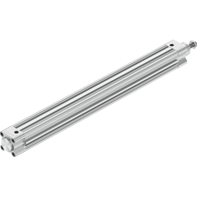 DSBC-32-400-D3-PPSA-N3