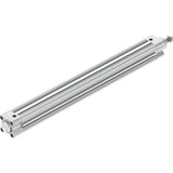 DSBC-32-400-D3-PPSA-N3