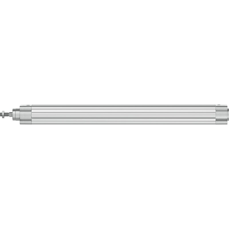 DSBC-32-400-D3-PPSA-N3