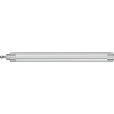 DSBC-32-400-D3-PPSA-N3