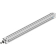 DSBC-32-500-D3-PPVA-N3