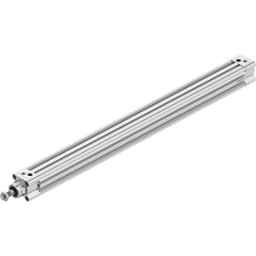 DSBC-32-500-D3-PPVA-N3