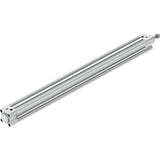 DSBC-32-500-D3-PPVA-N3