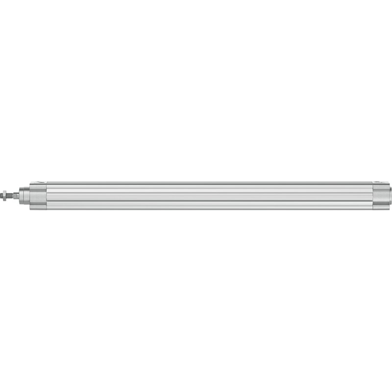 DSBC-32-500-D3-PPVA-N3
