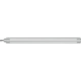 DSBC-32-500-D3-PPVA-N3