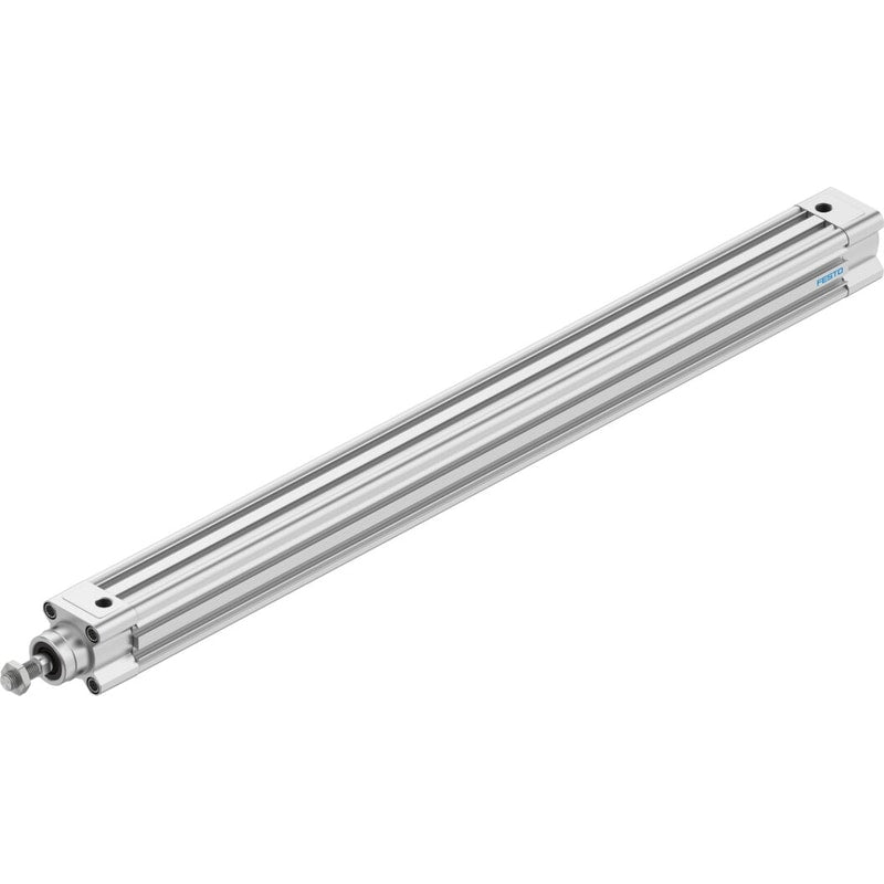 DSBC-32-500-D3-PPSA-N3