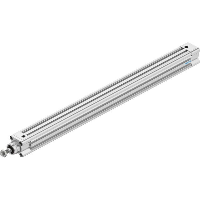 DSBC-32-500-D3-PPSA-N3