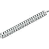 DSBC-32-500-D3-PPSA-N3