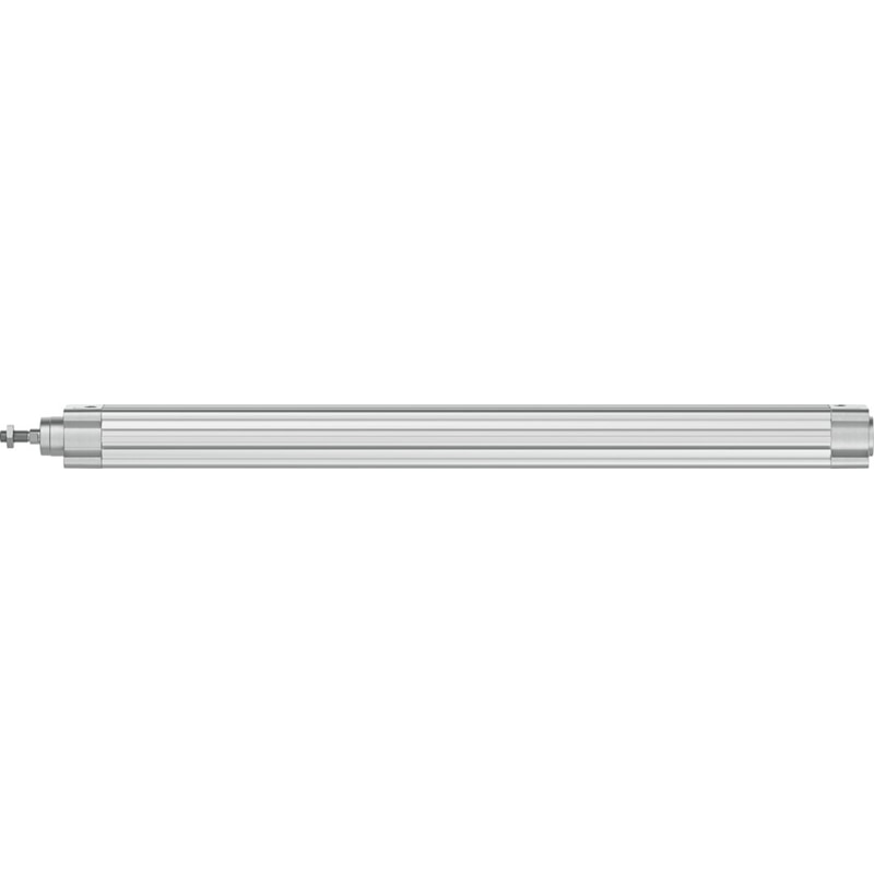 DSBC-32-500-D3-PPSA-N3