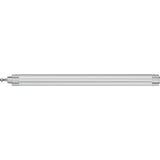 DSBC-32-500-D3-PPSA-N3