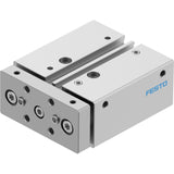 DFM-16-10-B-PPV-A-GF