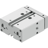 DFM-16-10-B-PPV-A-GF