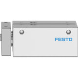 DFM-16-10-B-PPV-A-GF