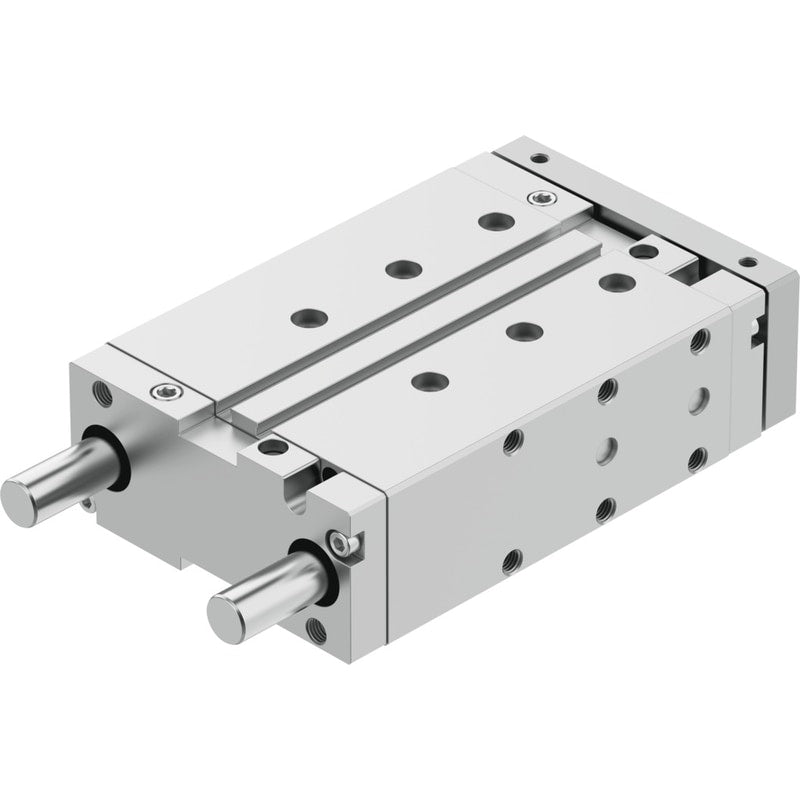 DFM-40-100-B-PPV-A-KF