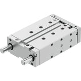 DFM-40-100-B-PPV-A-KF