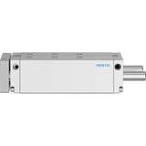 DFM-40-100-B-PPV-A-KF
