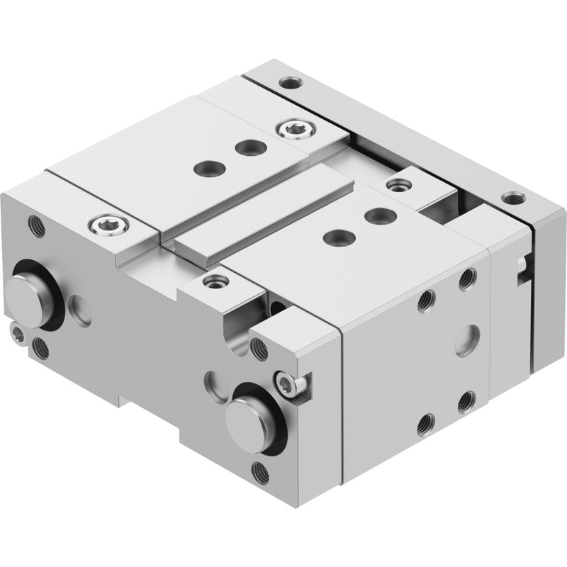 DFM-50-25-B-PPV-A-GF