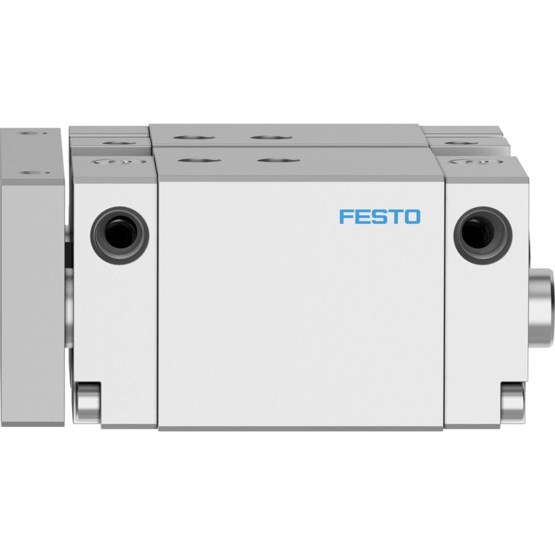 DFM-50-25-B-PPV-A-GF