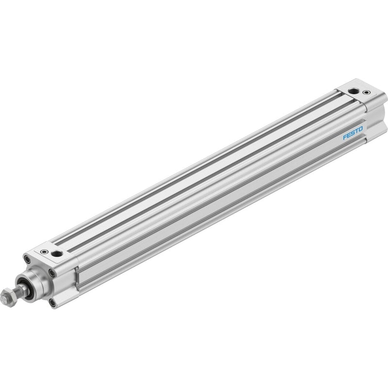 DSBC-40-400-D3-PPVA-N3