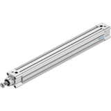 DSBC-40-400-D3-PPVA-N3