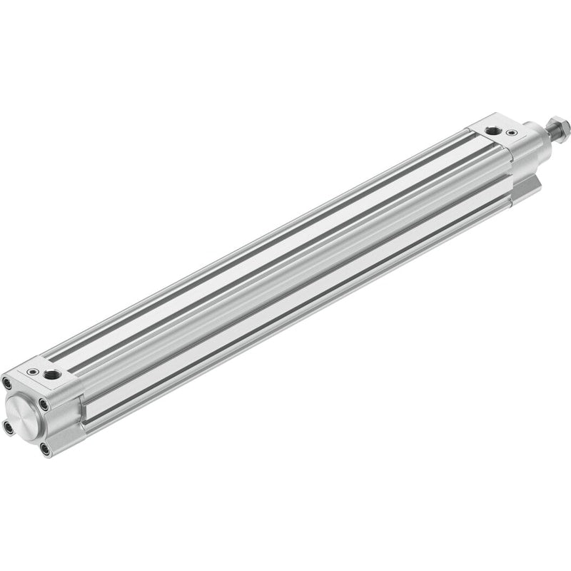 DSBC-40-400-D3-PPVA-N3