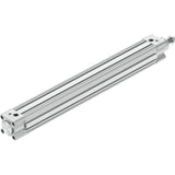 DSBC-40-400-D3-PPVA-N3