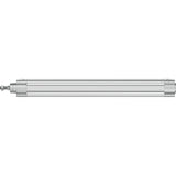 DSBC-40-400-D3-PPVA-N3