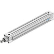 DSBC-40-400-D3-PPSA-N3