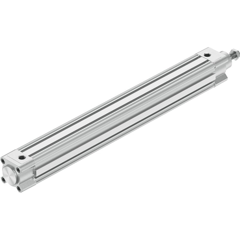 DSBC-40-400-D3-PPSA-N3